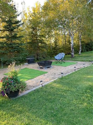 Photo 43: 5 Country Club Lane in Dauphin: RM of Ochre River Residential for sale (R30 - Dauphin and Area)  : MLS®# 202302692