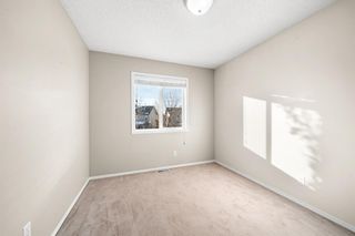 Photo 24: 77 Cramond Crescent SE in Calgary: Cranston Detached for sale : MLS®# A2012942