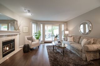 Photo 14: 102 1255 BEST Street: White Rock Condo for sale in "THE AMBASSADOR" (South Surrey White Rock)  : MLS®# R2506778