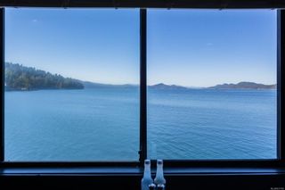 Photo 7: 100 East Point Rd in Saturna Island: GI Saturna Island Other for sale (Gulf Islands)  : MLS®# 931780