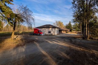 Photo 10: 1694 CLEARBROOK Road in Abbotsford: Poplar House for sale : MLS®# R2738831