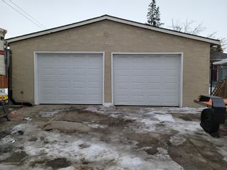 Photo 30: 7239 25 Street SE in Calgary: Ogden Detached for sale : MLS®# A2012593