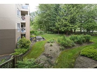 Photo 14: # 213 2551 PARKVIEW LN in Port Coquitlam: Central Pt Coquitlam Condo for sale : MLS®# V1012926