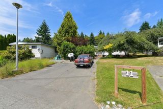 Photo 6: 11 1751 NORTHGATE Rd in Cobble Hill: ML Cobble Hill Manufactured Home for sale (Malahat & Area)  : MLS®# 945044