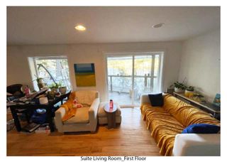 Photo 13: 238 CALLAGHAN Crescent: Mayne Island House for sale in "BRITISH COLUMBIA" (Islands-Van. & Gulf)  : MLS®# R2808015