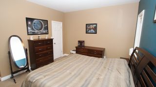 Photo 12: 47 Courageous Cove in Winnipeg: Transcona House for sale (North East Winnipeg)  : MLS®# 1220821