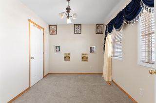 Photo 21: 333 California Place NE in Calgary: Monterey Park Detached for sale : MLS®# A2011561