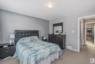 Photo 18: 21427 95 Avenue in Edmonton: Zone 58 House for sale : MLS®# E4329977