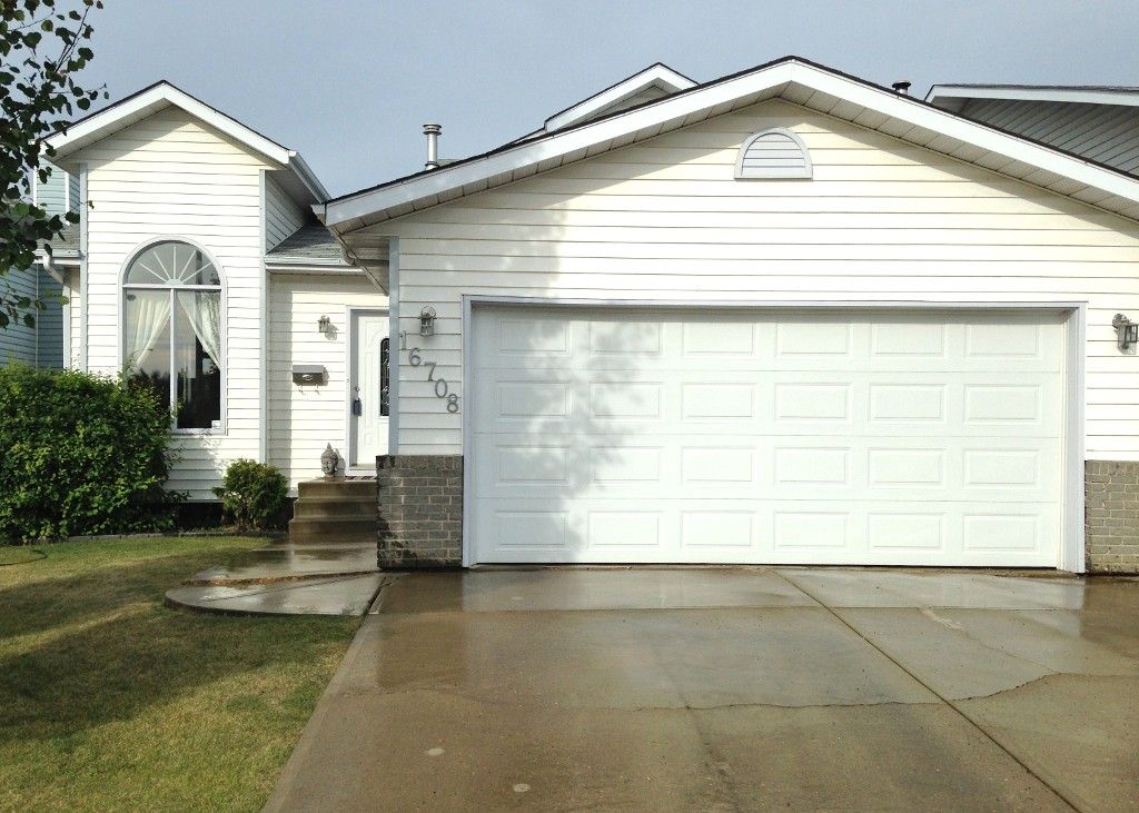 Main Photo: #904, 10046 - 117 Street: Edmonton House for sale : MLS®# E3349930