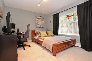 Photo 12: 1553 BURRILL AVENUE in North Vancouver: Lynn Valley House for sale : MLS®# R2037450