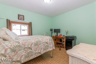 Photo 19: 6141 LOUGHEED Highway: Agassiz House for sale : MLS®# R2746588