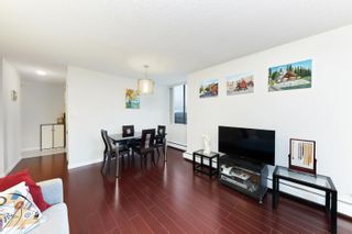 Photo 9: 1602 3755 BARTLETT Court in Burnaby: Sullivan Heights Condo for sale in "TIMBERLEA TOWER - B" (Burnaby North)  : MLS®# R2838847
