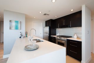 Photo 24: 1901 638 BEACH Crescent in Vancouver: Yaletown Condo for sale in "Icon I" (Vancouver West)  : MLS®# R2717413