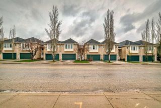 Photo 41: 12924 Elbow Drive SW in Calgary: Canyon Meadows Row/Townhouse for sale : MLS®# A2129324