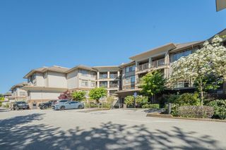 Photo 27: 302 12248 224TH Street in Maple Ridge: East Central Condo for sale : MLS®# R2878981