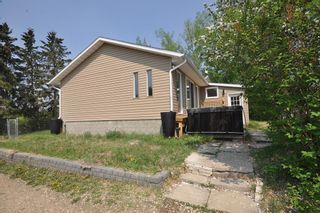 Photo 27: : Rural Lacombe County Detached for sale : MLS®# A2049358