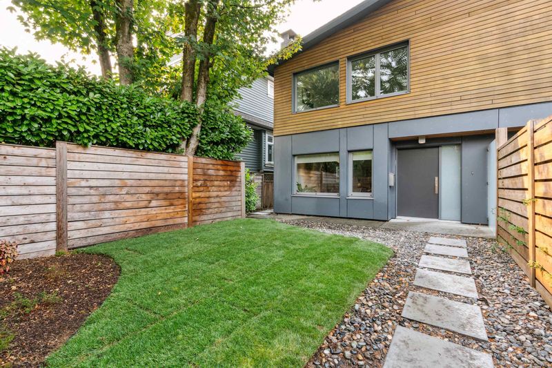 FEATURED LISTING: 126 12TH Avenue West Vancouver