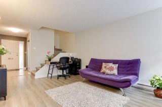 Photo 3: 8503 CITATION Drive in Richmond: Brighouse Townhouse for sale : MLS®# R2576378
