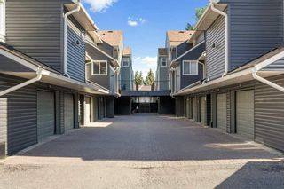 Photo 32: 213 34 Glamis Green SW in Calgary: Glamorgan Row/Townhouse for sale : MLS®# A2143417