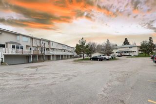 Photo 34: 231 Killarney Glen Court SW in Calgary: Killarney/Glengarry Row/Townhouse for sale : MLS®# A2130437