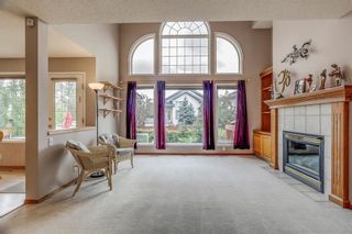 Photo 9: 153 TUSCANY HILLS Point(e) NW in Calgary: Tuscany House for sale : MLS®# C4187217