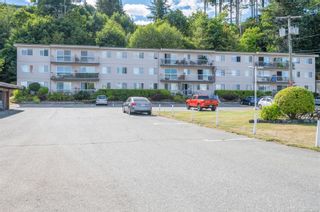 Photo 17: 24 940 S Island Hwy in Campbell River: CR Campbell River Central Condo for sale : MLS®# 940740