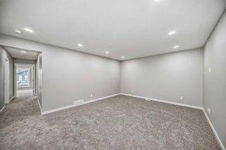 Photo 23: 199 Lucas Close NW in Calgary: Livingston Detached for sale : MLS®# A2118583