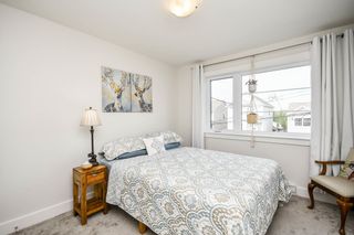 Photo 18: 109 Lier Ridge in Halifax: 7-Spryfield Residential for sale (Halifax-Dartmouth)  : MLS®# 202118999