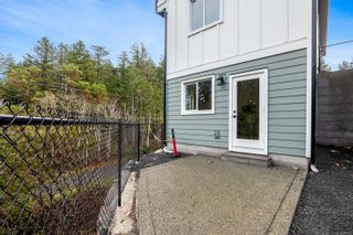 Photo 13: 817 Tomack Loop in Langford: La Olympic View House for sale : MLS®# 961690