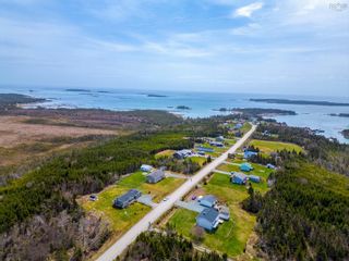 Photo 4: 489 Little Harbour Road in Little Harbour: 35-Halifax County East Residential for sale (Halifax-Dartmouth)  : MLS®# 202309889