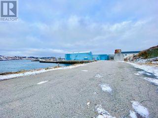 Photo 31: 1-17 Plant Road in Twillingate: Business for sale : MLS®# 1260171