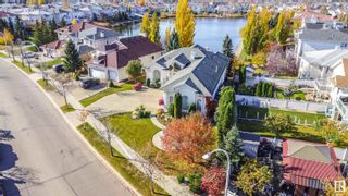 Photo 53: 15640 88 Street in Edmonton: Zone 28 House for sale : MLS®# E4377460