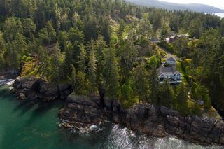Photo 6: 1060 Roxview Crt in Sooke: Sk Silver Spray Land for sale : MLS®# 840525