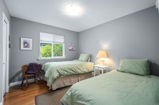 Photo 20: 3291 Eighth St in Cumberland: CV Cumberland House for sale (Comox Valley)  : MLS®# 900719