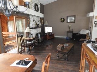 Photo 38: 3745 Highway 97A, in Armstrong: House for sale : MLS®# 10255836