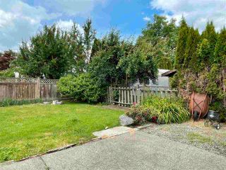 Photo 26: 8561 BROADWAY Street in Chilliwack: Chilliwack E Young-Yale House for sale : MLS®# R2593236