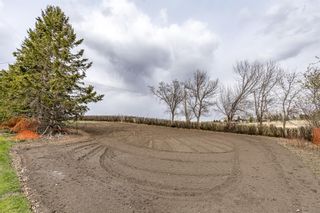 Photo 48: 15204 Park Lane in Rural Rocky View County: Rural Rocky View MD Detached for sale : MLS®# A1218065