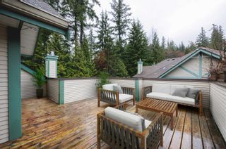 Photo 11: 29 65 FOXWOOD Drive in Port Moody: Heritage Mountain Townhouse for sale : MLS®# R2871749