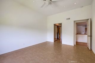 Photo 33: 23353 Saint Andrews in Mission Viejo: Residential Lease for sale (MC - Mission Viejo Central)  : MLS®# OC23135500