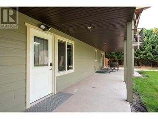 Photo 58: 2188 Peters Road in West Kelowna: House for sale : MLS®# 10308774