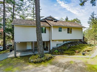 Photo 56: 100 Swan Pl in Nanaimo: Na Uplands House for sale : MLS®# 931425