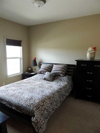 Photo 14: 4410 11811 Lake Fraser Drive SE in Calgary: Lake Bonavista Apartment for sale : MLS®# A2085994