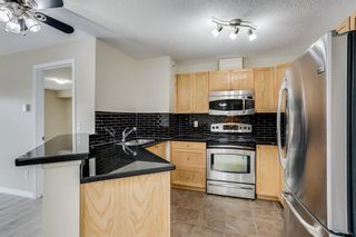Photo 8: 312 428 CHAPARRAL RAVINE View SE in Calgary: Chaparral Apartment for sale : MLS®# A1055815