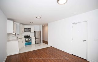 Photo 6: 1116 College Street in Toronto: Little Portugal Property for sale (Toronto C01)  : MLS®# C7259036