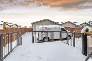 Photo 17: 225 Skyview Ranch Boulevard NE in Calgary: Skyview Ranch Detached for sale : MLS®# A2117023