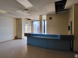 Photo 4: 12046 Fort Road in Edmonton: Zone 05 Office for lease : MLS®# E4331175