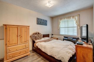 Photo 12: 8616 W TULSY Crescent in Surrey: Queen Mary Park Surrey House for sale : MLS®# R2688767