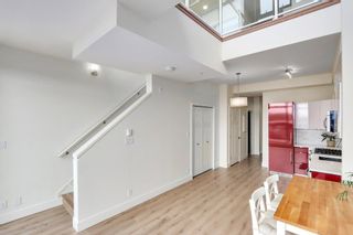 Photo 3: 401 2250 COMMERCIAL Drive in Vancouver: Grandview Woodland Condo for sale (Vancouver East)  : MLS®# R2641336