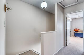 Photo 21: 53 9908 Bonaventure Drive SE in Calgary: Willow Park Row/Townhouse for sale : MLS®# A1104904