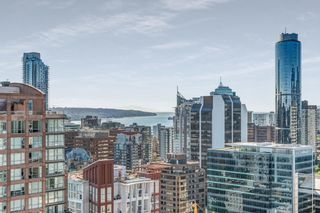 Photo 26: 3103 535 SMITHE Street in Vancouver: Downtown VW Condo for sale in "DOLCE" (Vancouver West)  : MLS®# R2847760